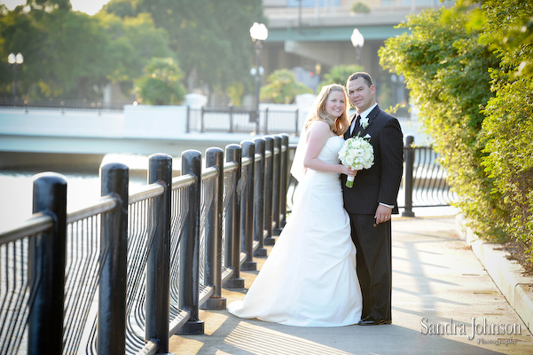 Best Courtyard Lake Lucerne - IW Phillips House Wedding photographer - Sandra Johnson (SJFoto.com)